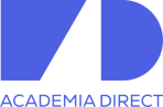 logo-white-1